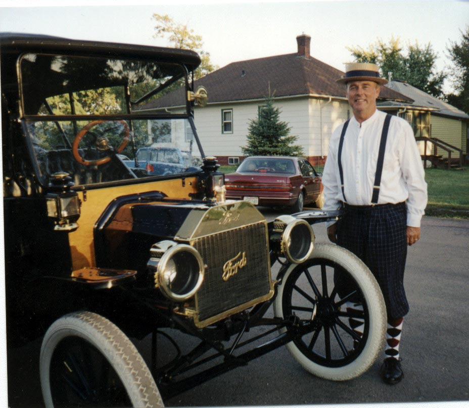 Knutson.jpg 119.3K