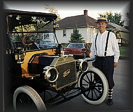 Knutson00000.jpg 58.9K